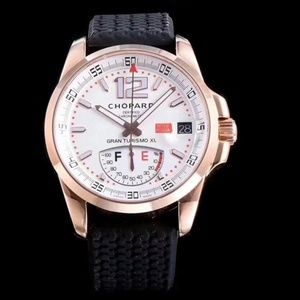 Dodoluxury.com is an China based online shopping